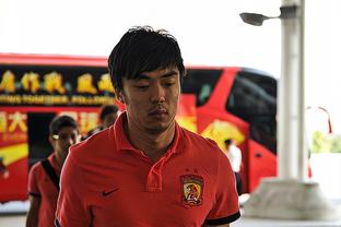 Cầu thủ bản địa đạt điểm cao nhất! Choi Young - Jae, nửa hiệp 8, 4 điểm 12, 6 bảng 2.